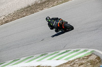 enduro-digital-images;event-digital-images;eventdigitalimages;no-limits-trackdays;park-motor;park-motor-no-limits-trackday;park-motor-photographs;park-motor-trackday-photographs;peter-wileman-photography;racing-digital-images;trackday-digital-images;trackday-photos